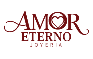 Amor Eterno Joyeria